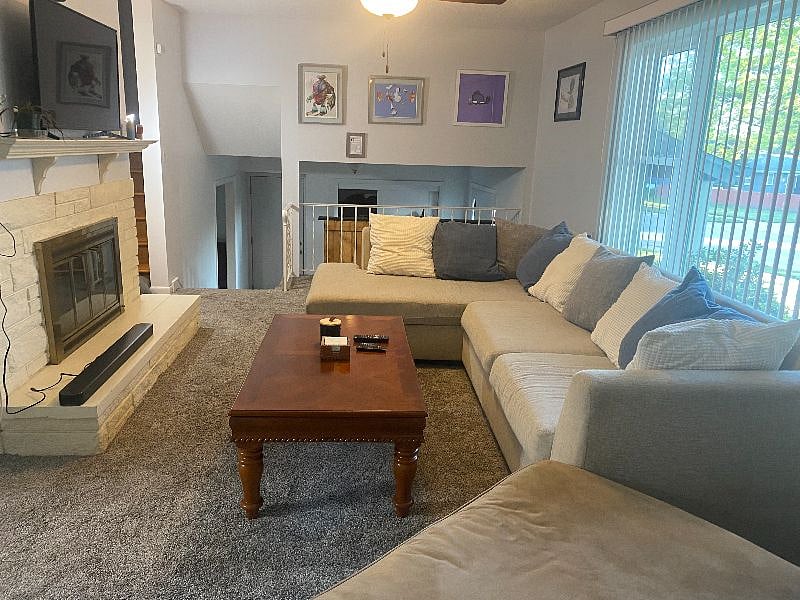 Furnished Finder property 552425_1 photo 3