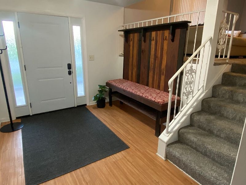 Furnished Finder property 552425_1 photo 4