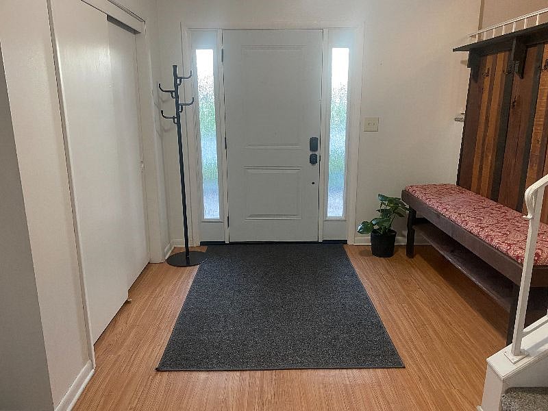 Furnished Finder property 552425_1 photo 13