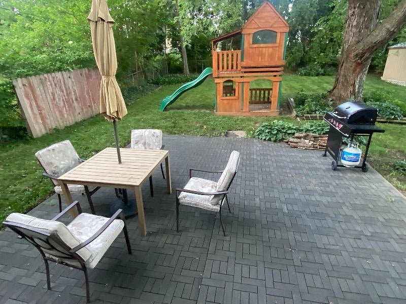Furnished Finder property 552425_1 photo 21