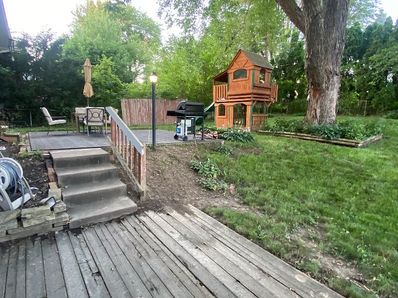 Furnished Finder property 552425_1 photo 23