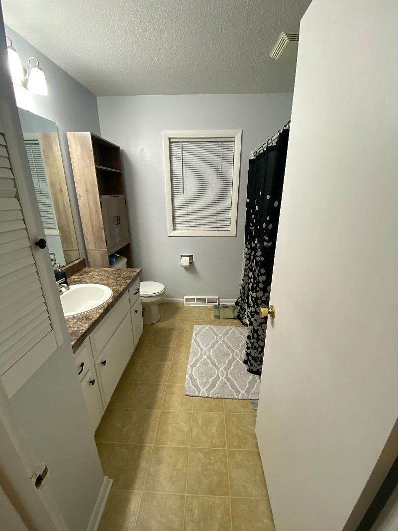 Furnished Finder property 552425_1 photo 14