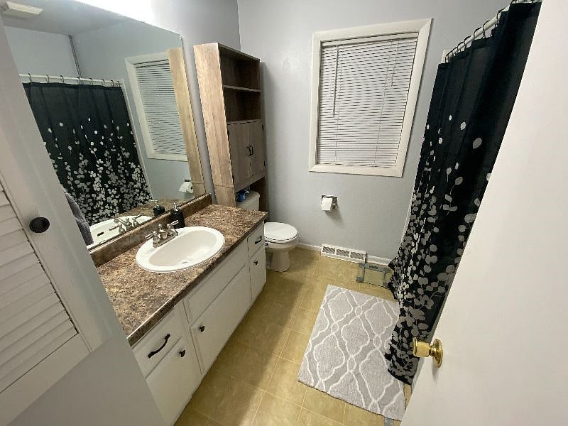 Furnished Finder property 552425_1 photo 16
