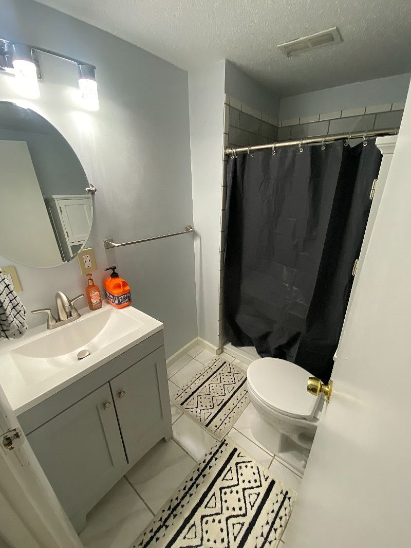Furnished Finder property 552425_1 photo 17