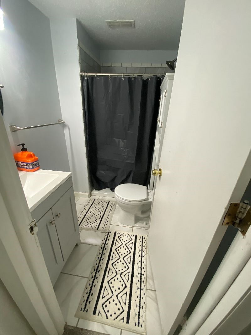 Furnished Finder property 552425_1 photo 18