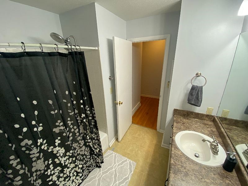 Furnished Finder property 552425_1 photo 19