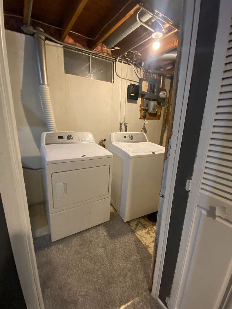 Furnished Finder property 552425_1 photo 20