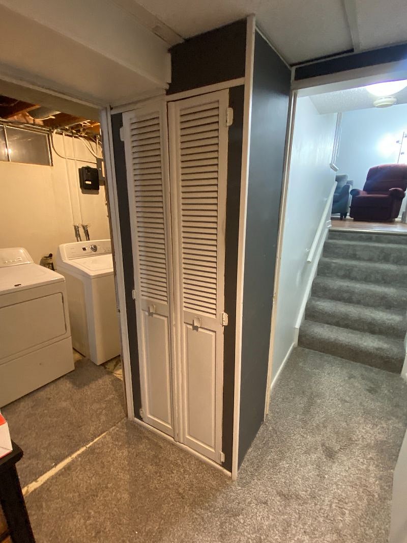 Furnished Finder property 552425_1 photo 24