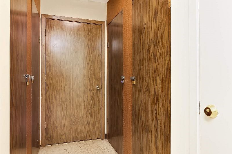 Furnished Finder property 552426_1 photo 21
