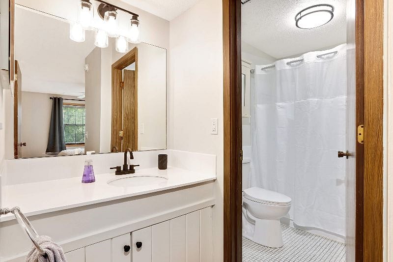 Furnished Finder property 552426_1 photo 16