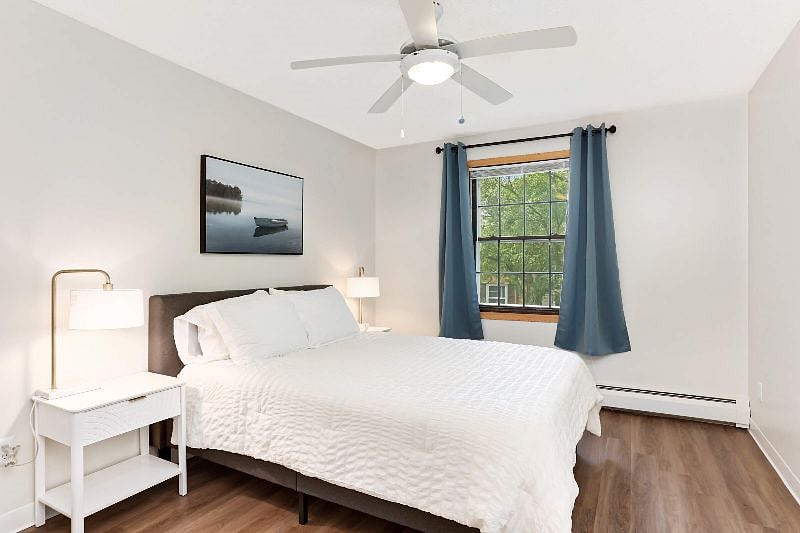 Furnished Finder property 552426_1 photo 3
