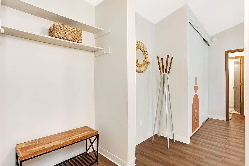Furnished Finder property 552426_1 photo 17