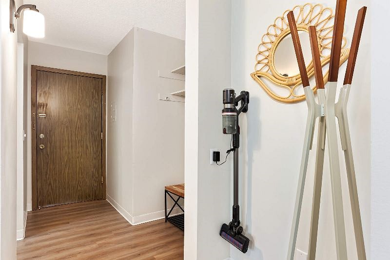 Furnished Finder property 552426_1 photo 15