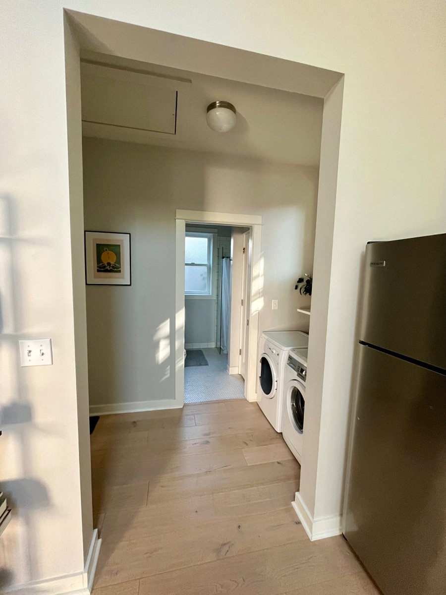 Furnished Finder property 552429_1 photo 11