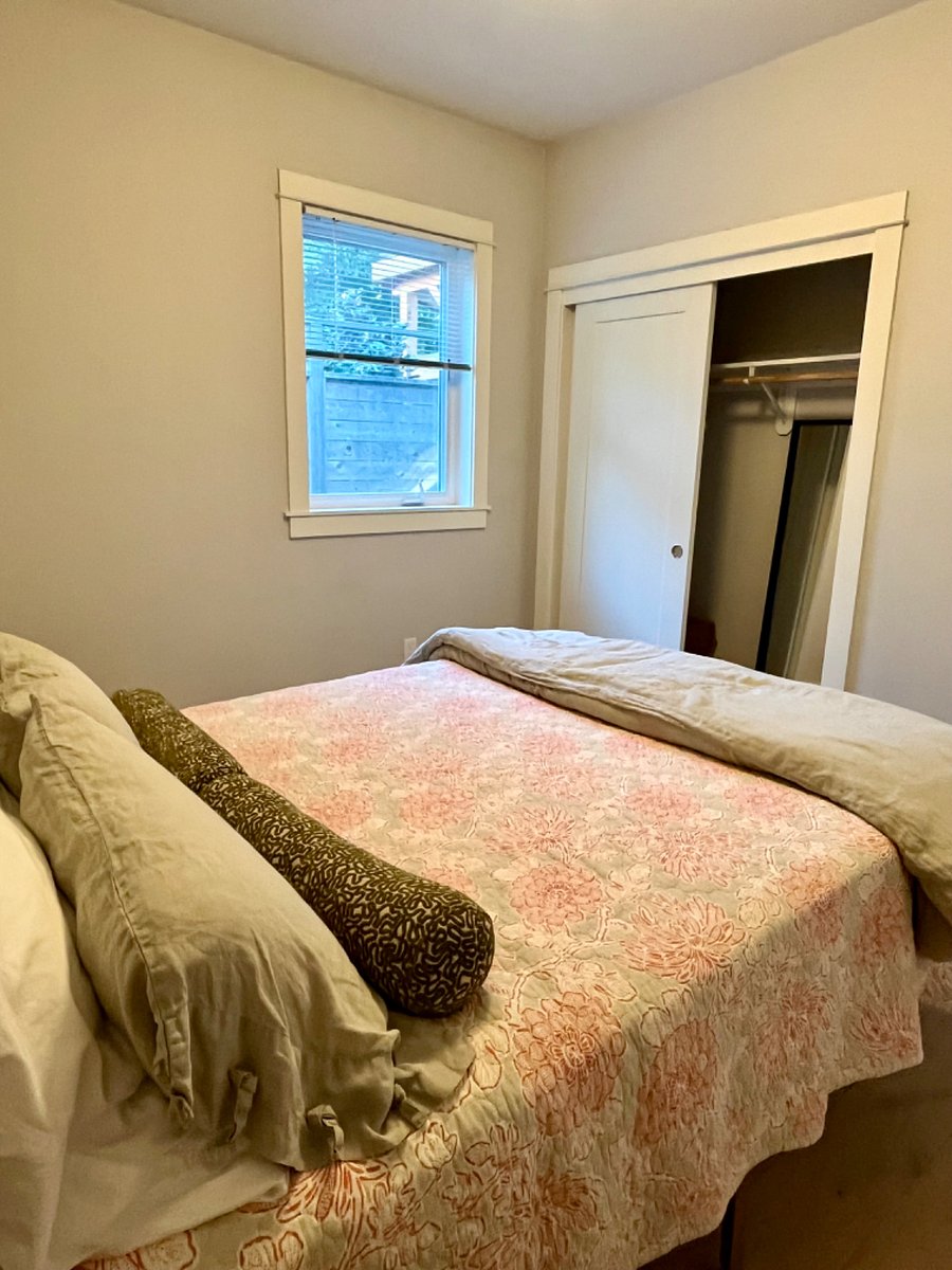 Furnished Finder property 552429_1 photo 8