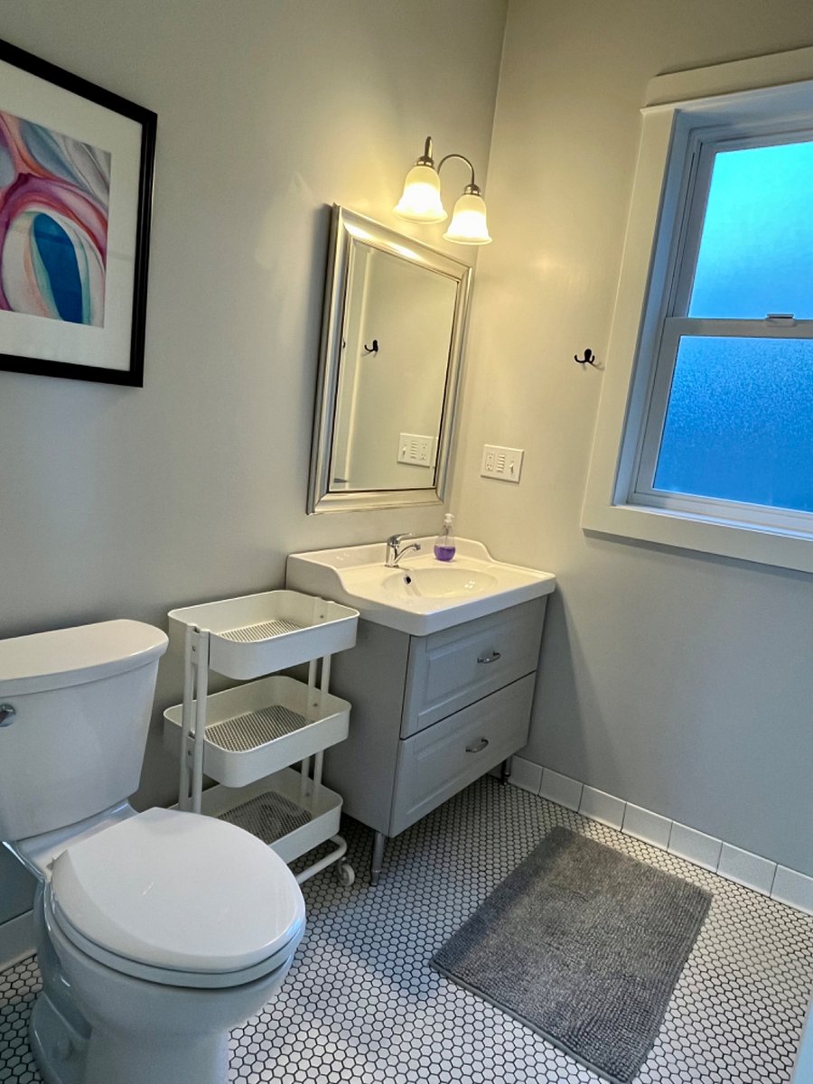 Furnished Finder property 552429_1 photo 9