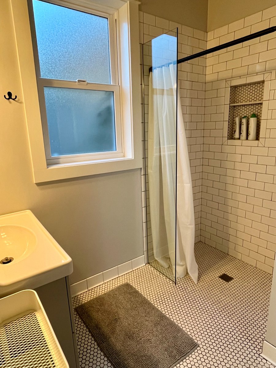 Furnished Finder property 552429_1 photo 10