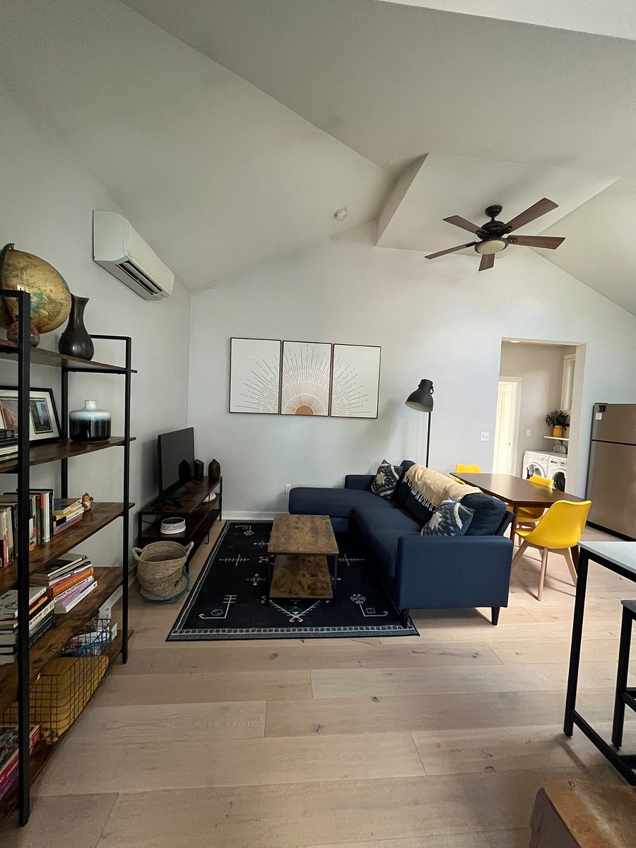 Furnished Finder property 552429_1 photo 5