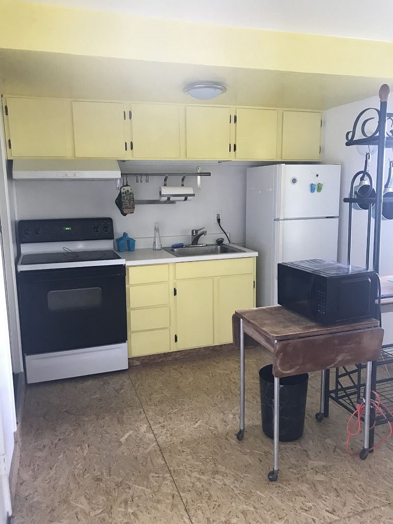 Furnished Finder property 552436_1 photo 3