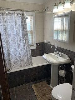 Furnished Finder property 552437_1 photo 3