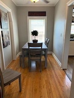 Furnished Finder property 552437_1 photo 4