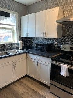 Furnished Finder property 552437_1 photo 5