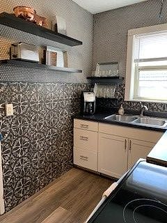 Furnished Finder property 552437_1 photo 6