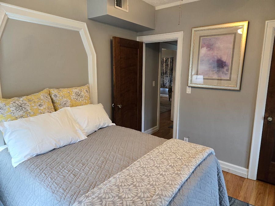 Furnished Finder property 552437_1 photo 8