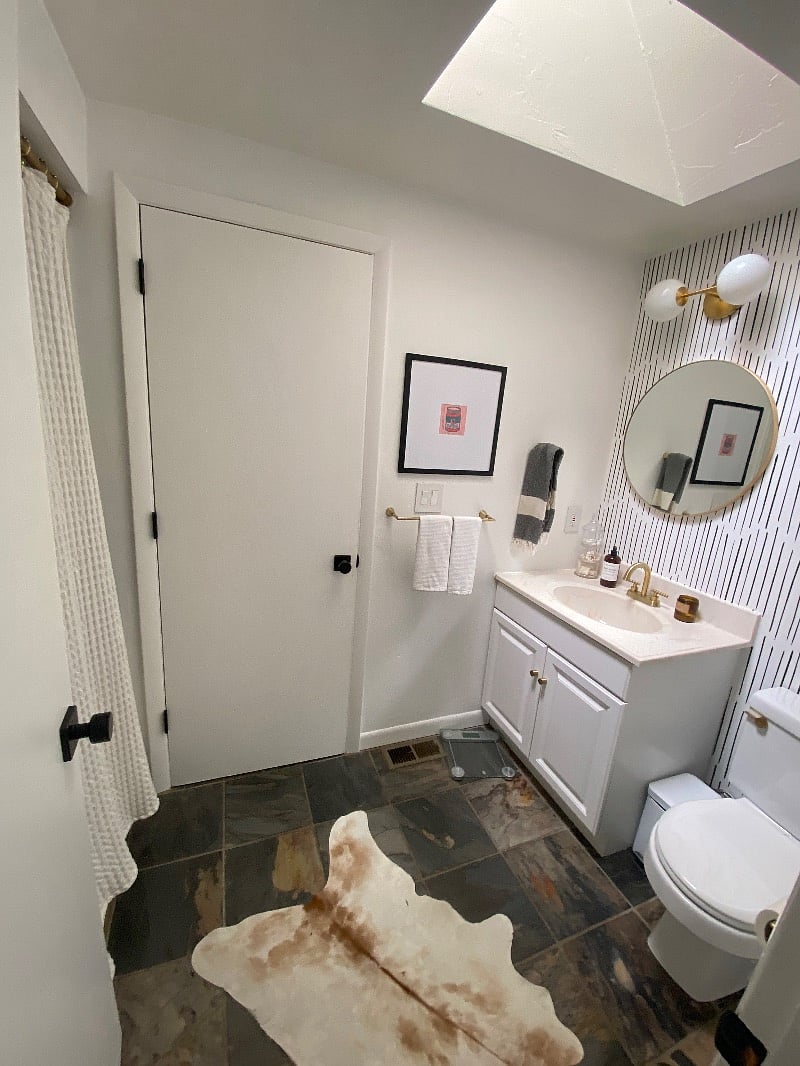 Furnished Finder property 552439_1 photo 4