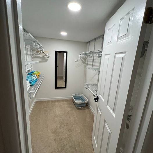 Furnished Finder property 552440_1 photo 9