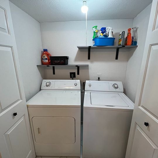 Furnished Finder property 552440_1 photo 10