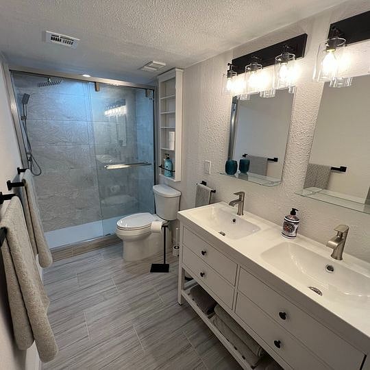 Furnished Finder property 552440_1 photo 11