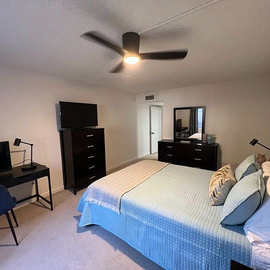 Furnished Finder property 552440_1 photo 7