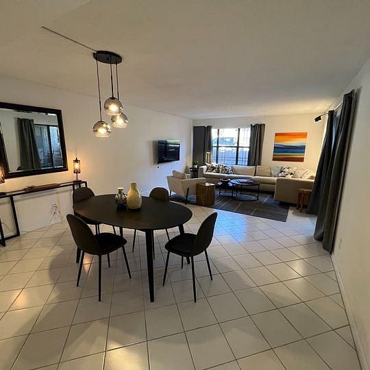 Furnished Finder property 552440_1 photo 5