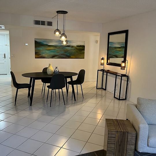 Furnished Finder property 552440_1 photo 4