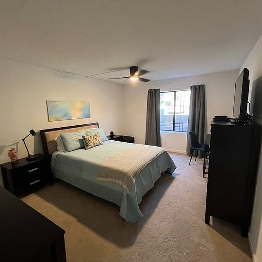 Furnished Finder property 552440_1 photo 8