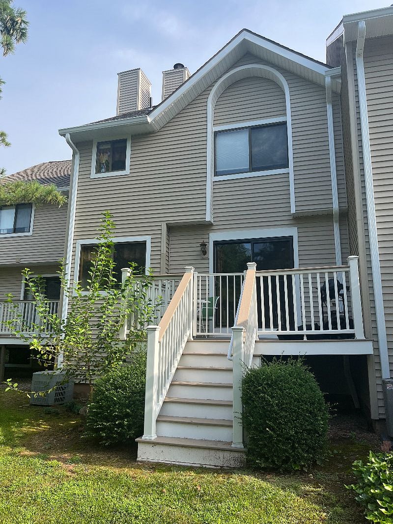 Furnished Finder property 552442_1 photo 20