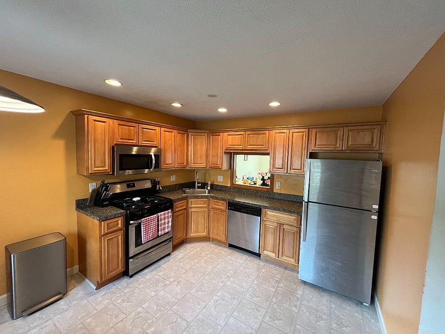 Furnished Finder property 552442_1 photo 15