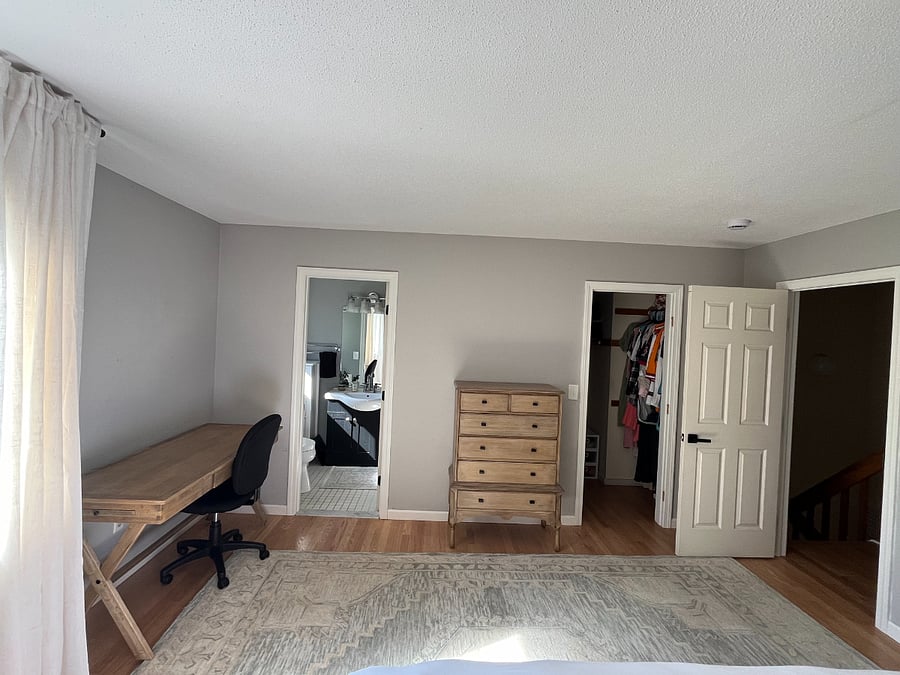 Furnished Finder property 552442_1 photo 9
