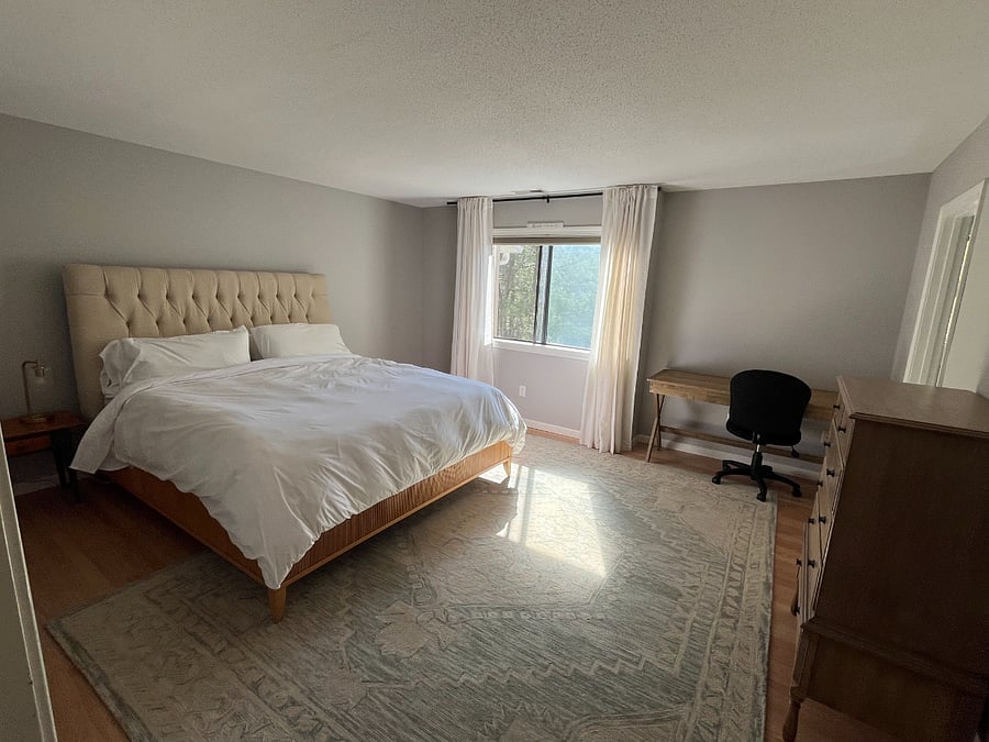 Furnished Finder property 552442_1 photo 3