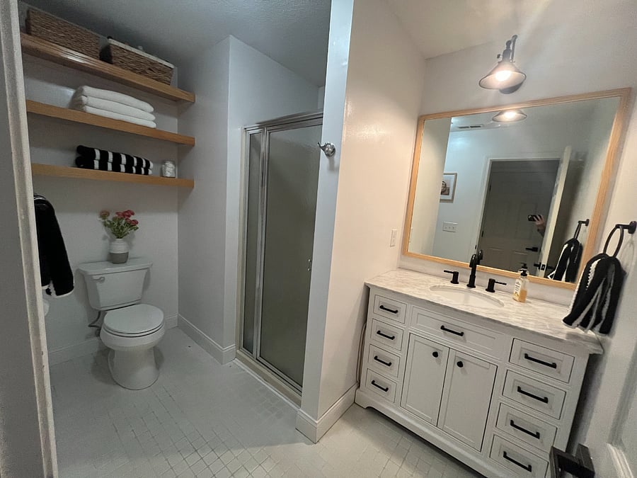 Furnished Finder property 552442_1 photo 12