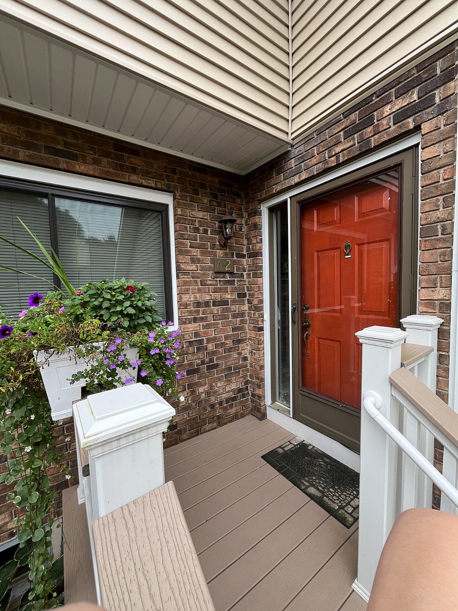 Furnished Finder property 552442_1 photo 18