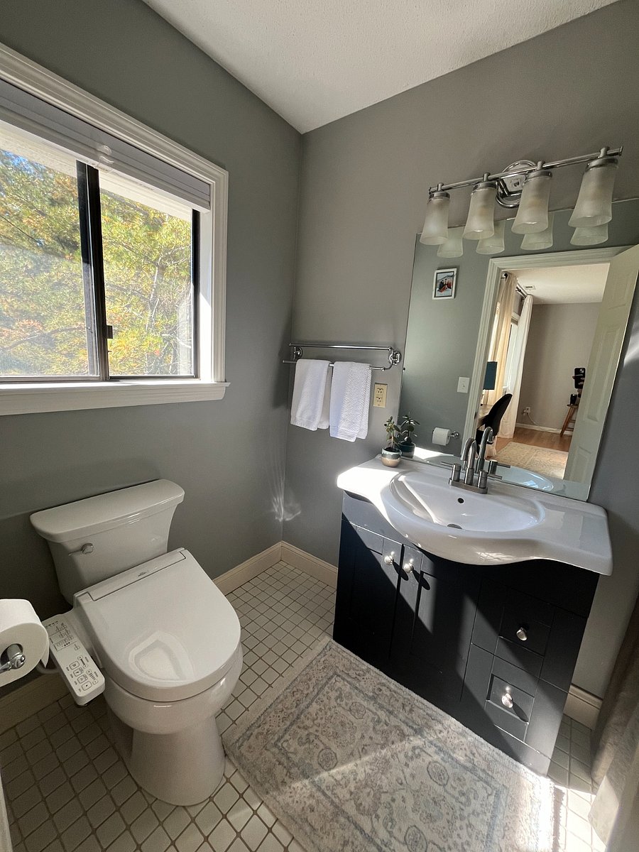 Furnished Finder property 552442_1 photo 10