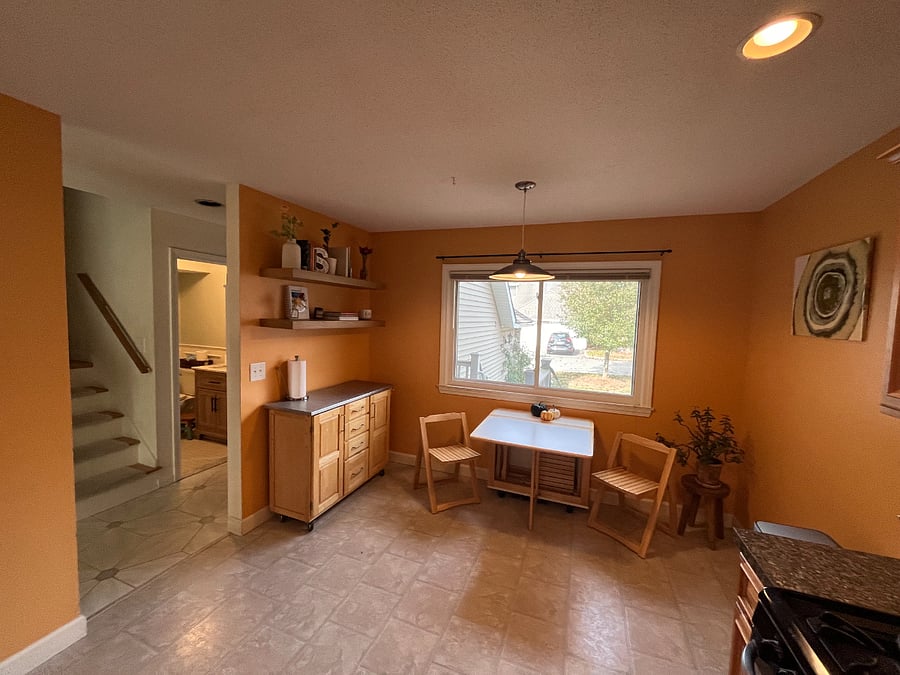 Furnished Finder property 552442_1 photo 14