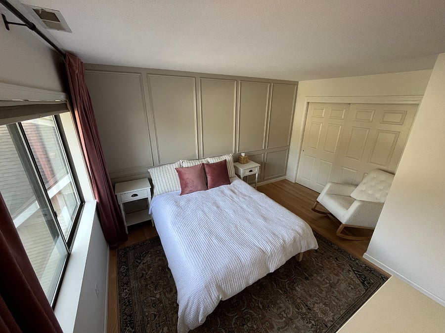 Furnished Finder property 552442_1 photo 11