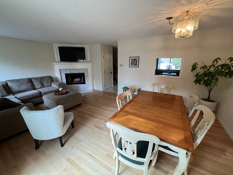 Furnished Finder property 552442_1 photo 8