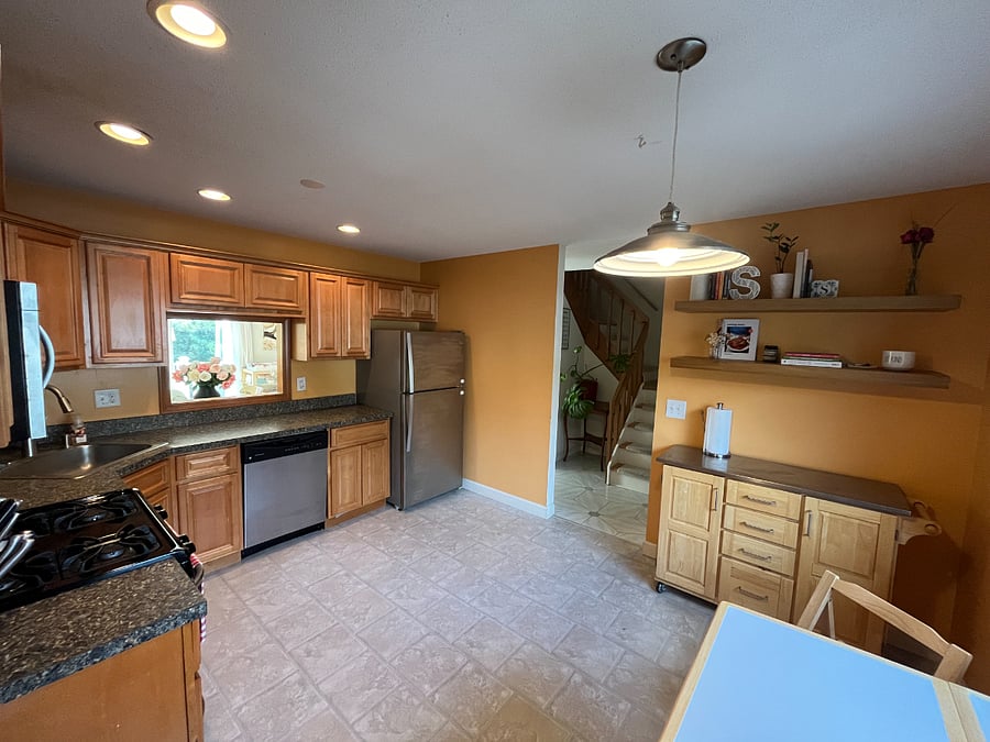 Furnished Finder property 552442_1 photo 13