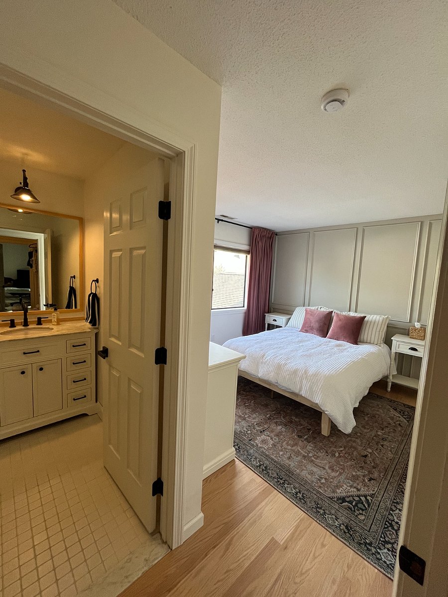 Furnished Finder property 552442_1 photo 4