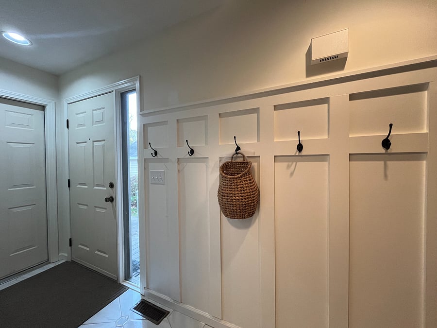 Furnished Finder property 552442_1 photo 7