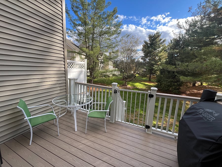 Furnished Finder property 552442_1 photo 5